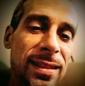 Meet your Posher, Ronald